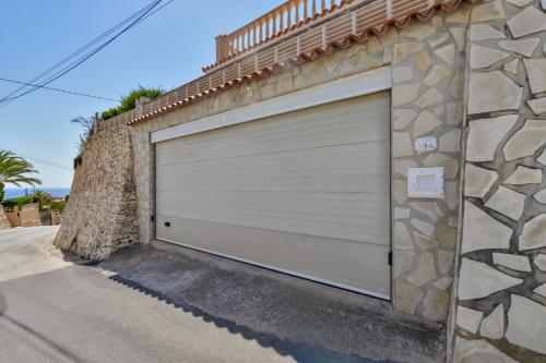 Holiday Home image 4