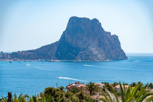 Holiday Home image 1