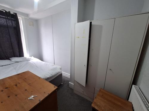 Guesthouse