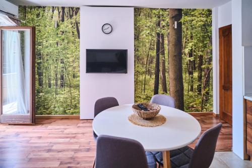 ŽUPAN apartmani - image 3