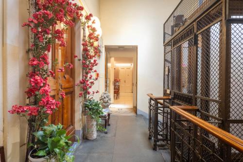 Hotel Jolì - image 10