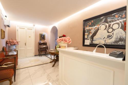 Hotel Jolì - image 14