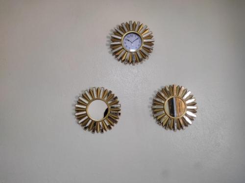 Amina appartement Amina appartement