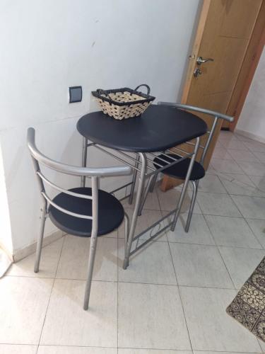 Appartement Invasion in Al Mohammadi