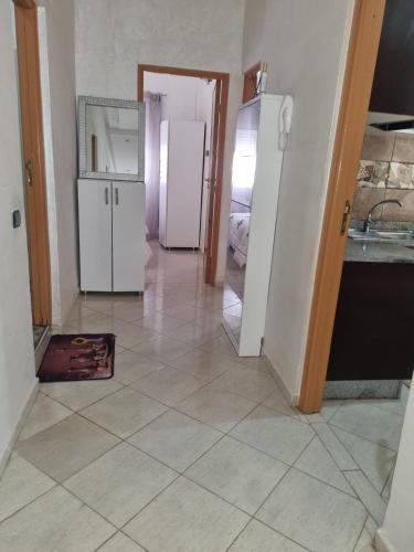 Appartement Invasion in Al Mohammadi