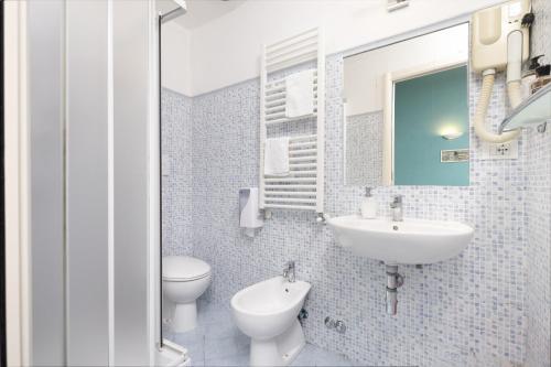 Hotel Jolì - image 12