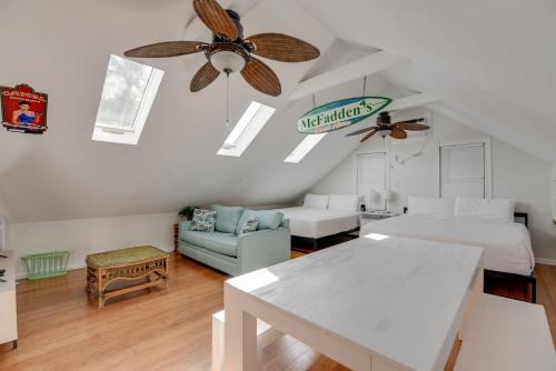 Traveler's Palm - image 6