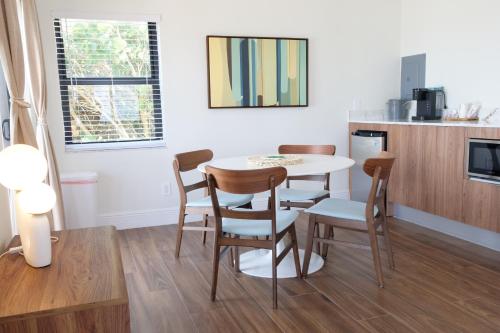 Facilities, Melbourne Beach Resort & Surf Club in Melbourne Beach (FL)
