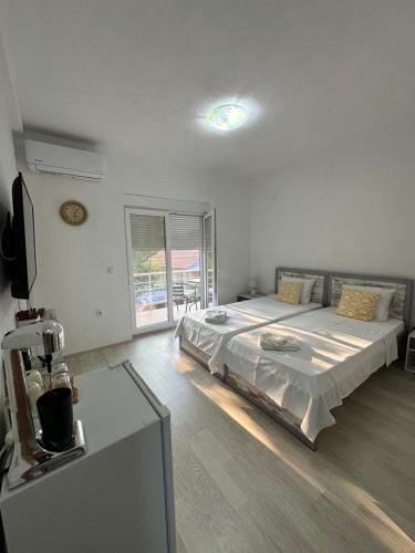 Vila Snezana in جيفجيليجا