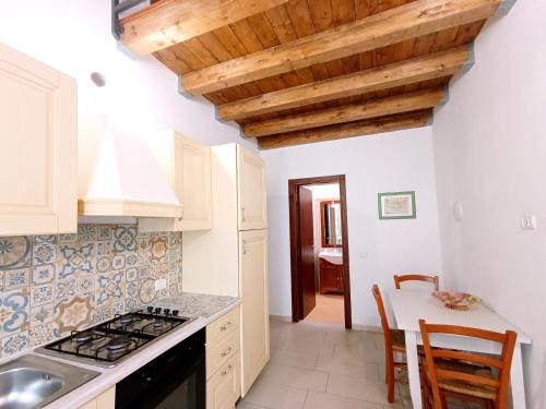 Quintuple Room image 10
