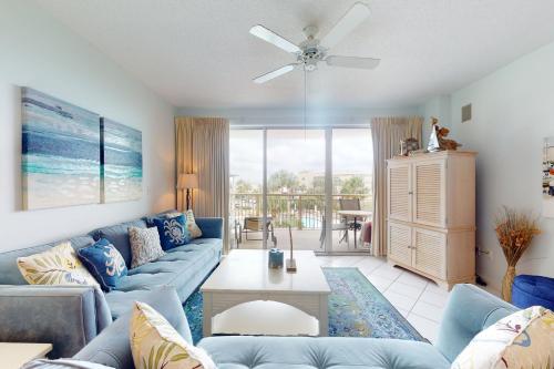 High Pointe 3334, Seacrest