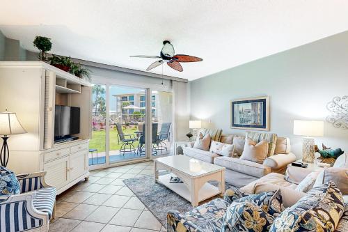 High Pointe 1112, Seacrest