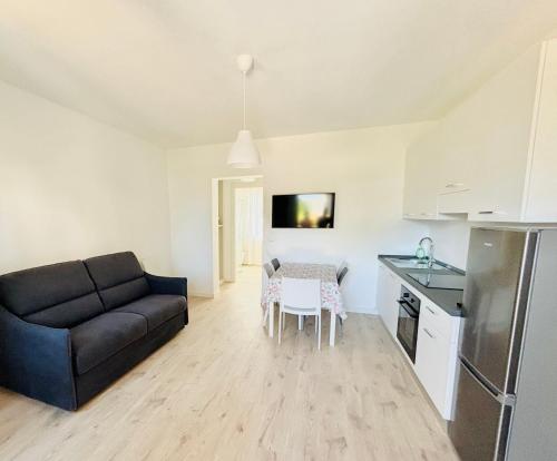 Villa Dune - Comodo al Centro e al Mare, Venice