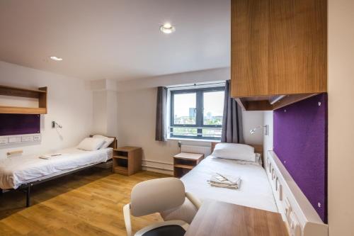 LSE High Holborn - image 6