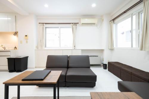 BASE01 Building - Vacation STAY 17416