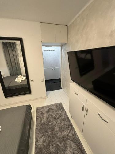 Apartman NOC