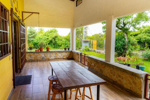 Équipements, Noelle’s House - Alto Boquete, a natural place to enjoy. in Alto Boquete