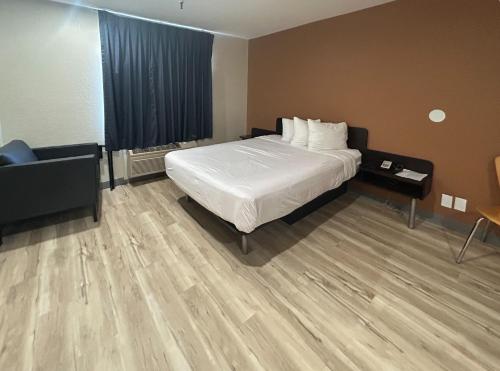 Motel 6-Cameron Park CA - image 7