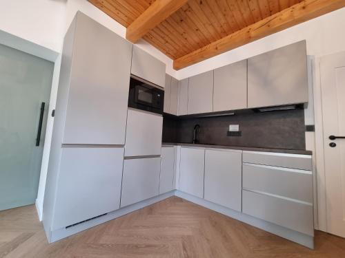 Penzion Osika in Nova Bystrice