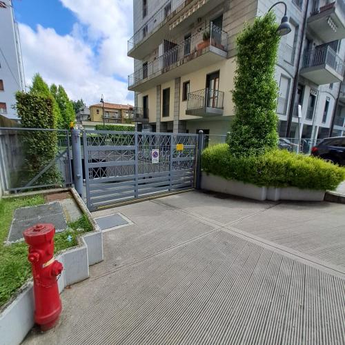 Rilo's Home, Bergamo (photo 3)