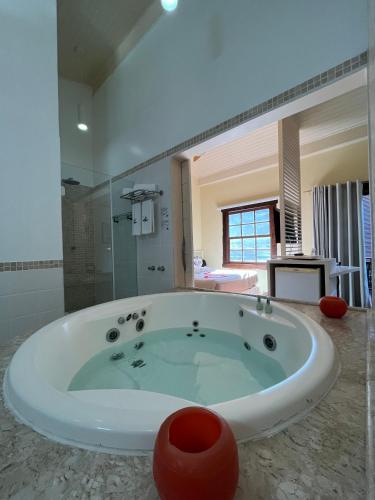 Hotel Fita Azul in Centro Historico