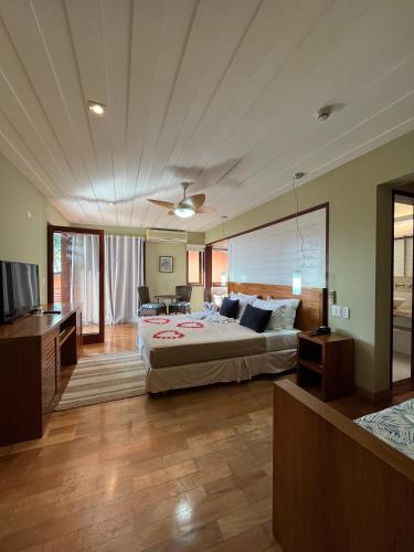 Hotel Fita Azul in Centro Historico