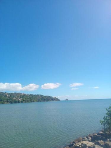 레크레이션 시설, Résidence Rayanil (Residence Rayanil) in 치코니