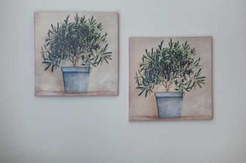 Minos Apartments & Studios - image 14