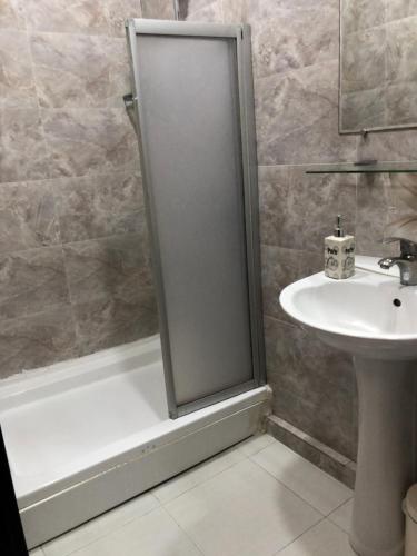 Hotel Your Comfort – Tbilisi, MA