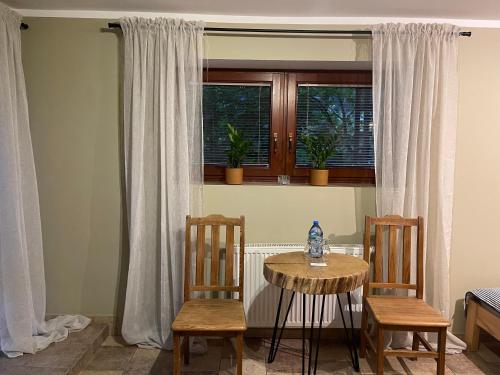 Apartamenty Mitori - image 11