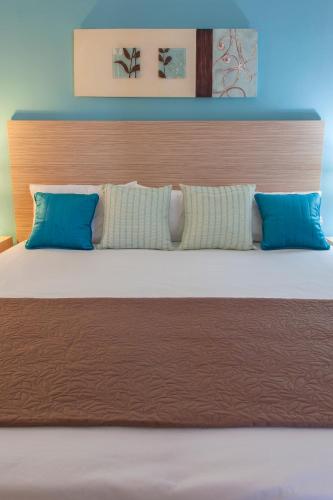 Minos Apartments & Studios - image 5