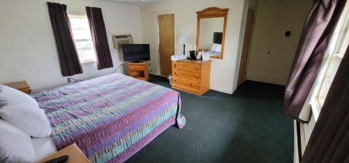 Double room, superior