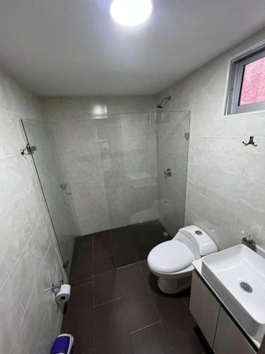 Exclusivo apartamento con piscina y parqueadero 602, Medellín (fotografie 7)