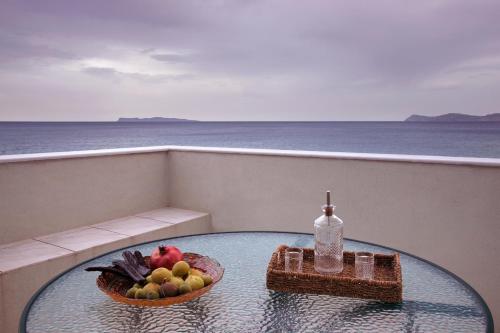 Minos Apartments & Studios - image 4