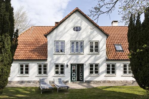 Haupthaus