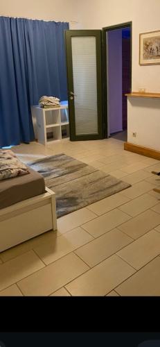 Loft Wellness City Center, Lipsko (fotografie 8)