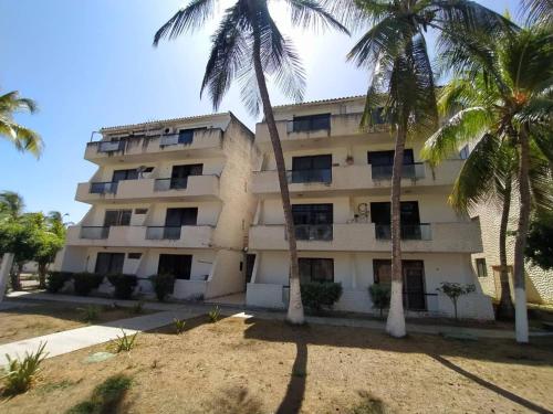 Exterior view, Apartamento Puerta del sol playa el agua 15 in Margarita Island