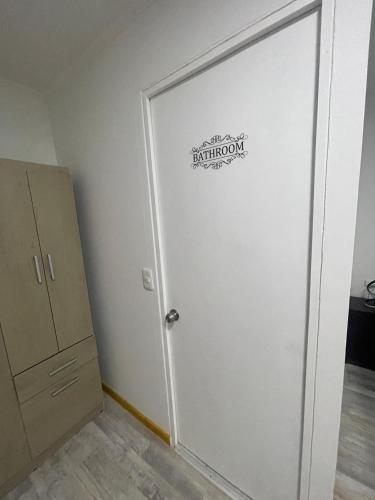 1 twin bed