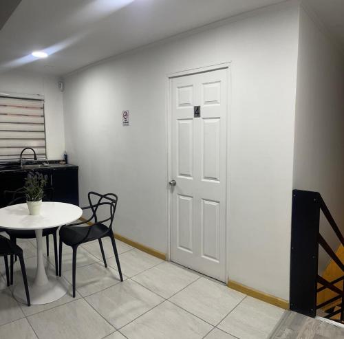 Ckayatar in คาลาม่า