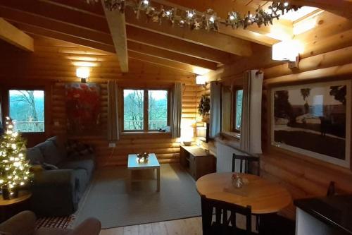 Orchid lodge in Блер Атолл