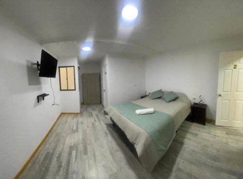 Ckayatar in คาลาม่า