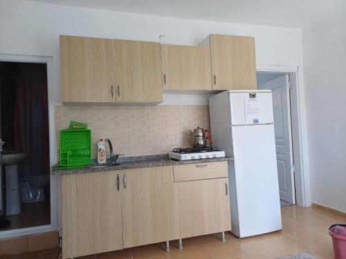 Elite Apart Pansiyon in Yenibademli