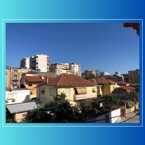 NEO Apartments, Tirana (photo 3)