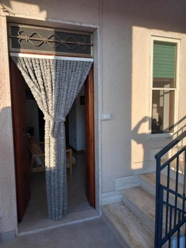  Summer 2021 at capo rizzuto in ionian calabria in Isola di Capo Rizzuto