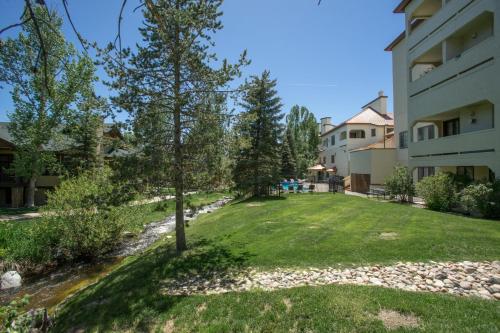 Holiday Home image 7