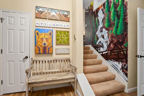 Holiday Home image 10