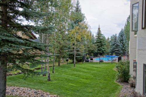 Holiday Home image 9