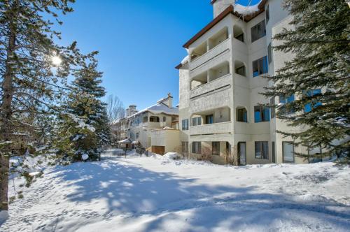 Holiday Home image 8