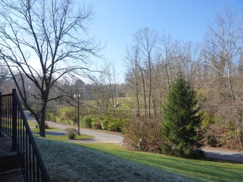 Comfy Room in ฮันติงตัน (WV)