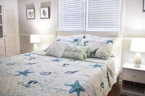 Sea La Vie Cape in Centerville, USA
